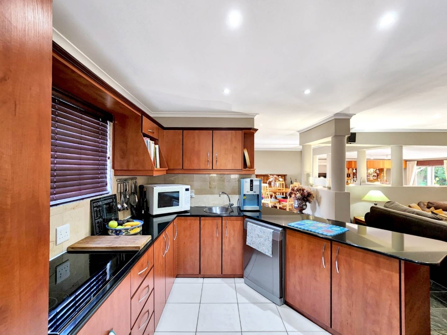 3 Bedroom Property for Sale in Milnerton Ridge Western Cape